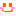 顔