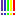 嵐!!!!!