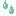 汗