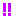 !マーク