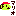 ・・・