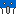 ああああああああ