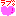 らぶ。