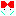 ｗ
