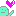 ４