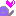 ７