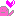 [みんな:01]