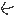 ←