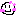 nikotyann