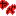 ヤバ
