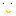 2008.12-2010.5.16