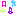 AKB48