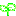 め
