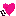 ♡