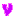 はーと