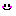 ニコ