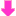 やじるし