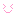 ＞ｖ＜