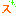 ス