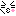 ぶーぶー