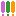 絵文字