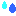 涙