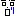 ・・・