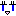 涙
