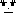 ・・・