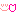 にぁは