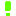 マーク