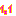 ＊