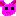 うさちゃん