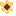 ひまわり