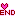 END