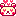 くま