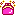 お金