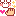 ハロー