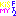 [みんな:03]