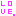 らぶ
