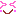 ̻＞＿＜̻