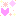 *ハート&ダイヤ*
