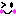 ウィンク
