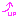 UP