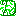 D（リーフ）