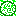 O（リーフ）