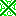×（リーフ）