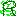 R（リーフ）