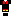 ミニー^0^