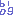 ぶろぐ